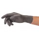 rękawice wielozadaniowe TouchNTuff® 93-250