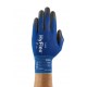 Rękawice wielozadaniowe HyFlex® 11-616 11-618 11-619