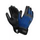 ActivArmr® HVAC - Klimatechniker-Handschuh