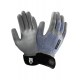 ActivArmr® Carpenter - Bauschreiner-Handschuh