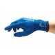 Rękawice wielozadaniowe HyFlex® 11-818