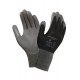 Rękawice wielozadaniowe HyFlex® 11-421 / Puretough™ P1100