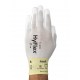 Rękawice wielozadaniowe HyFlex® 11-600 11-601 11-605