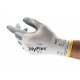 HyFlex® 11-800