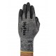Rękawice wielozadaniowe HyFlex® 11-801