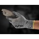 Rękawice wielozadaniowe HyFlex® 11-801