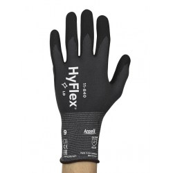 Rękawice wielozadaniowe HyFlex® 11-840