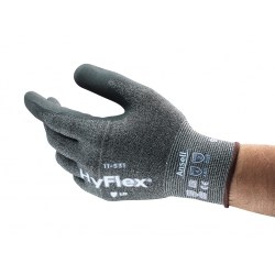 HyFlex® 11-531 11-537 11-539