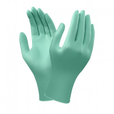 rękawiczki medyczne